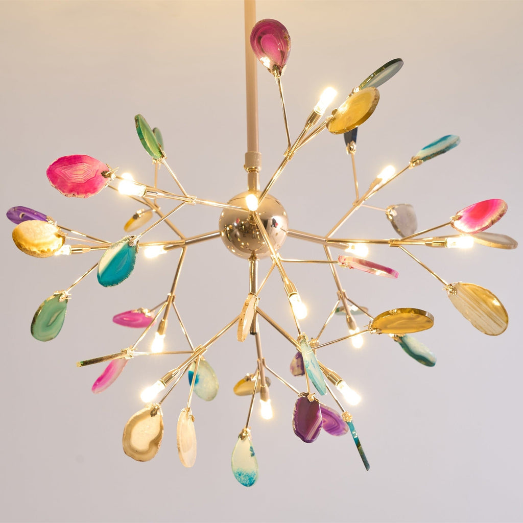 agate-flake-chandelier-anzaz--131
