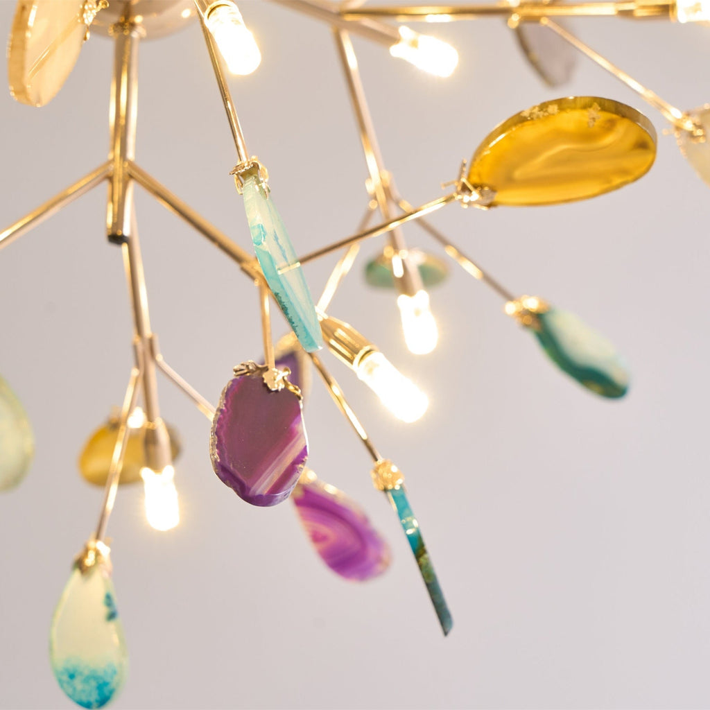 agate-flake-chandelier-anzaz--132