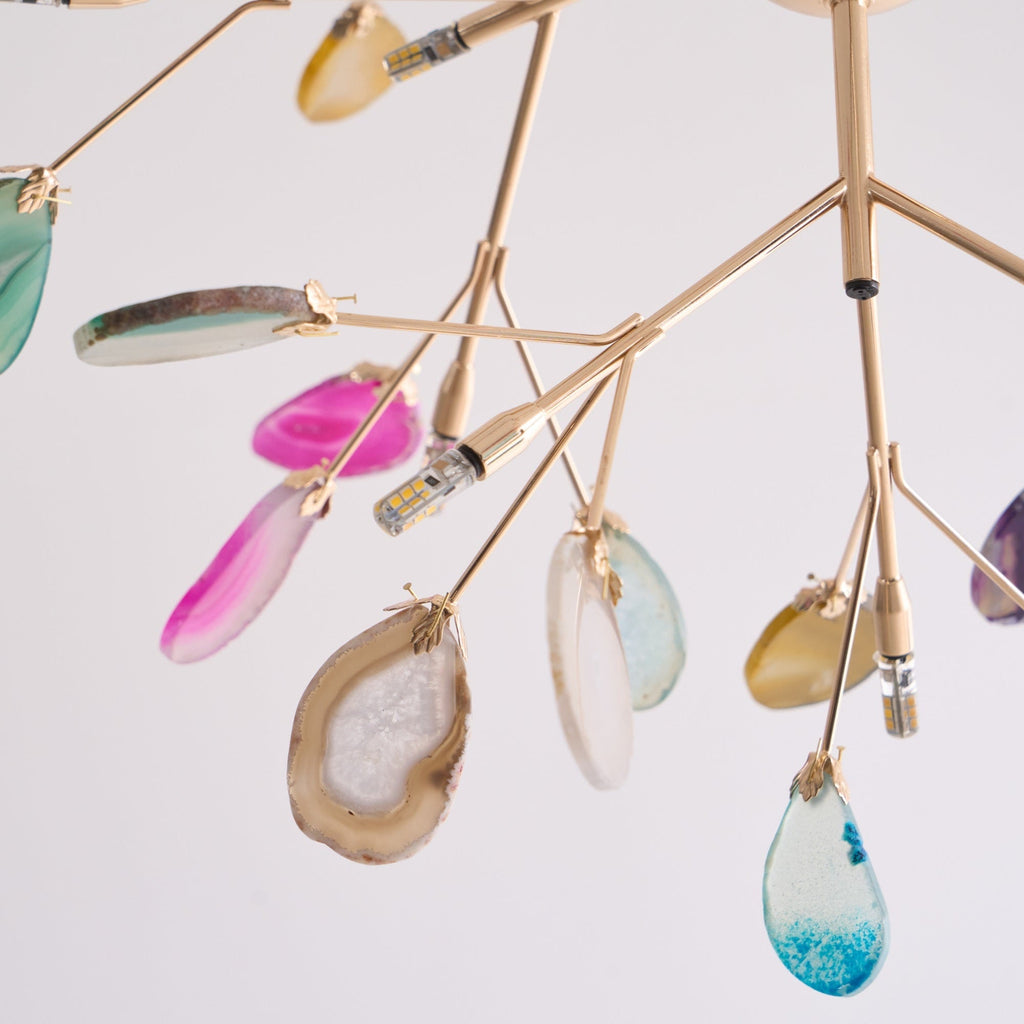 agate-flake-chandelier-anzaz--133