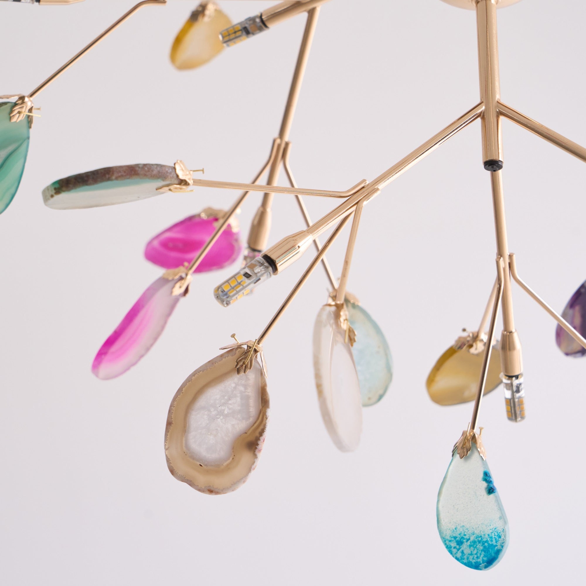 agate-flake-chandelier-anzaz--133