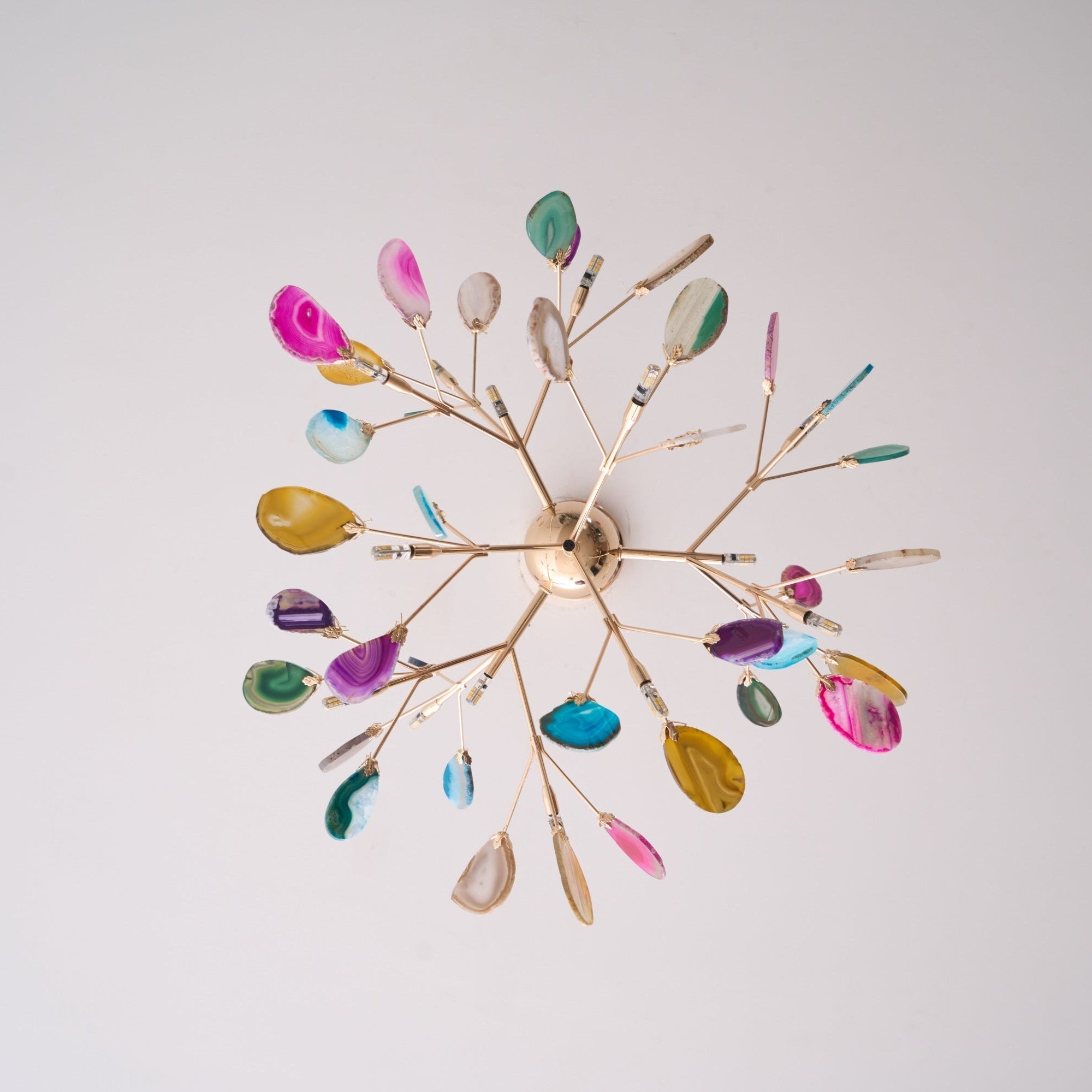 agate-flake-chandelier-anzaz--134