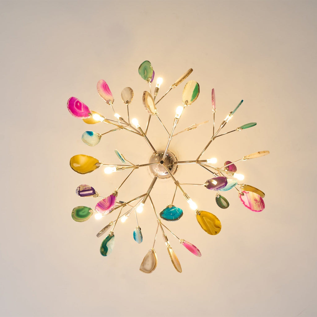 agate-flake-chandelier-anzaz--135