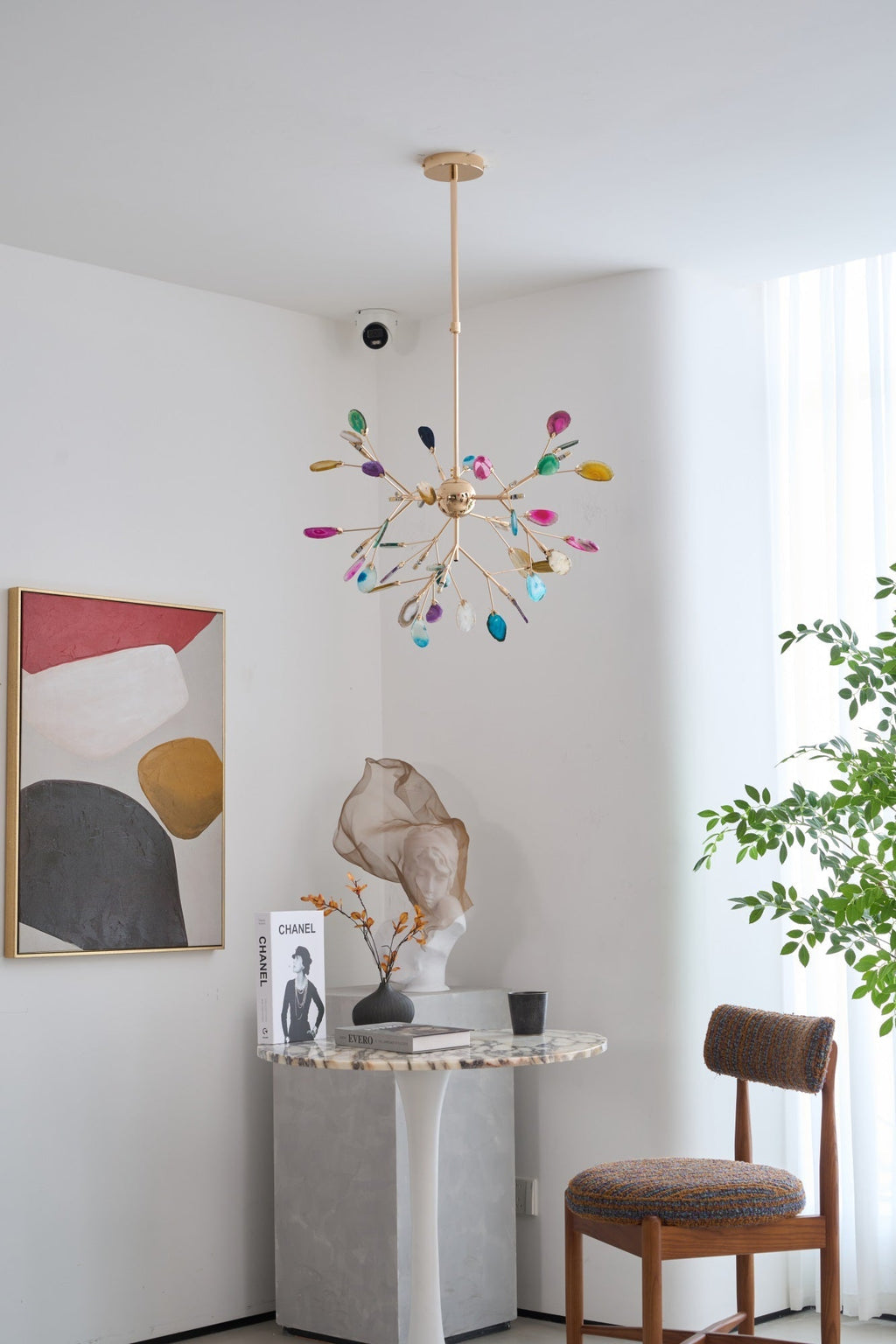 agate-flake-chandelier-anzaz-Multicolor-7
