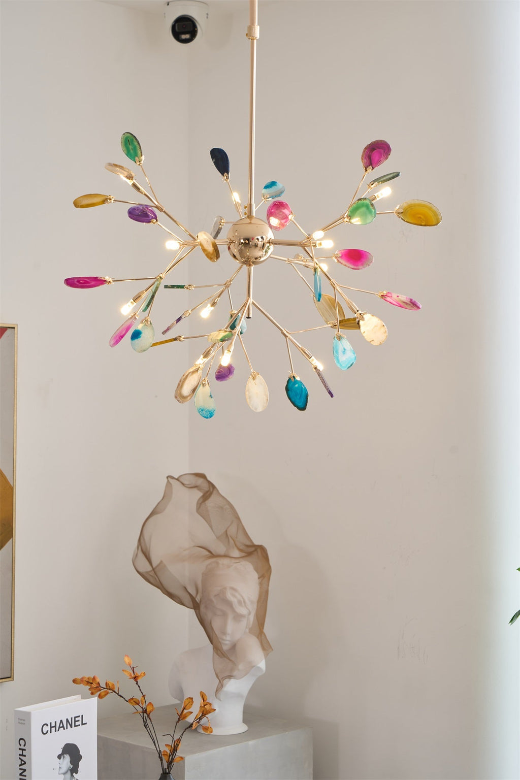 agate-flake-chandelier-anzaz--136