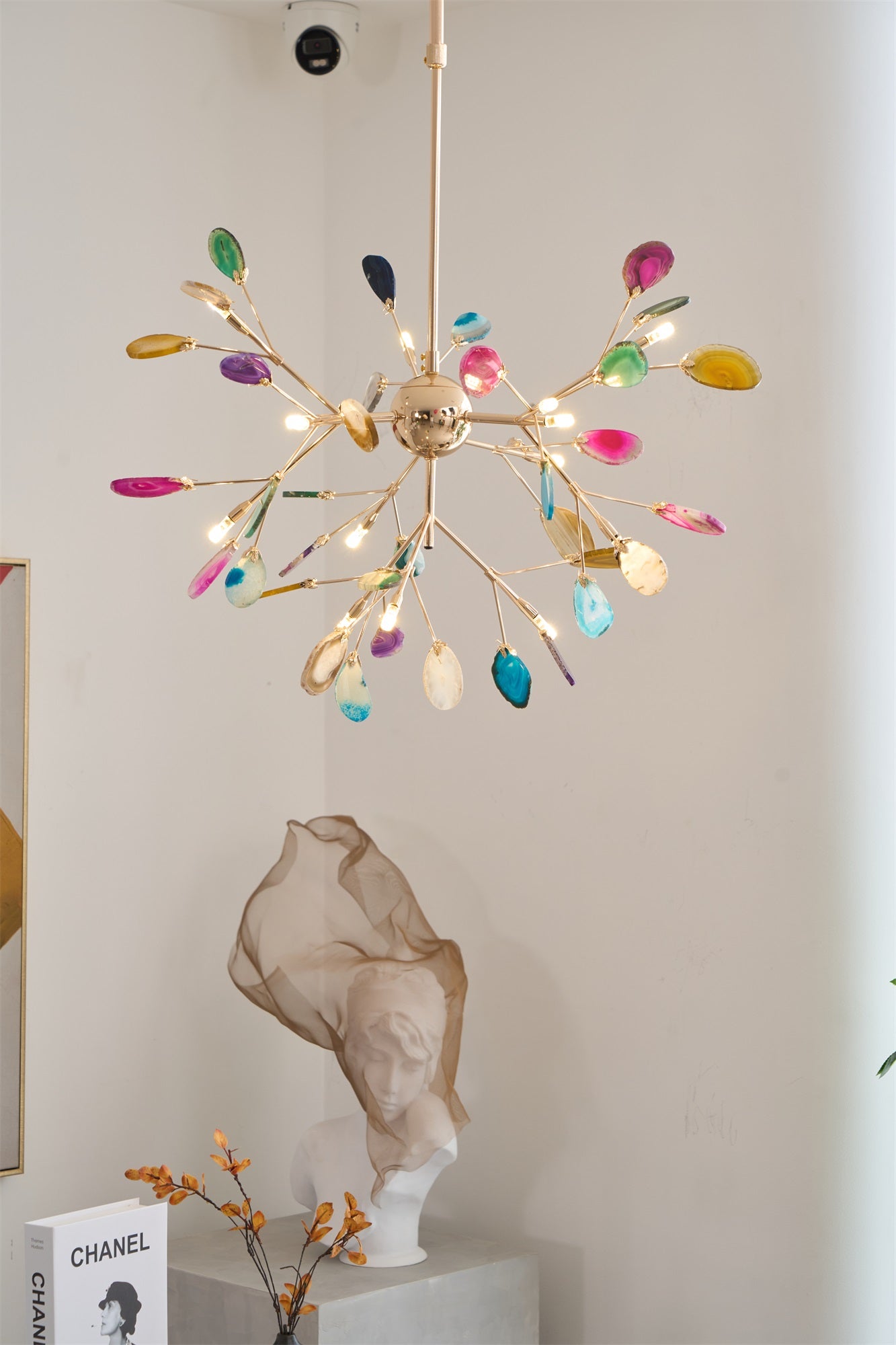 agate-flake-chandelier-anzaz--136