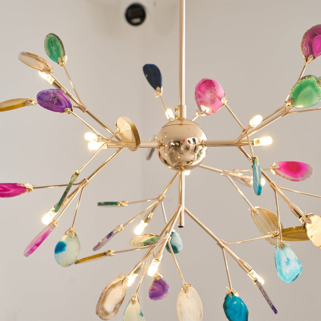 agate-flake-chandelier-anzaz--137