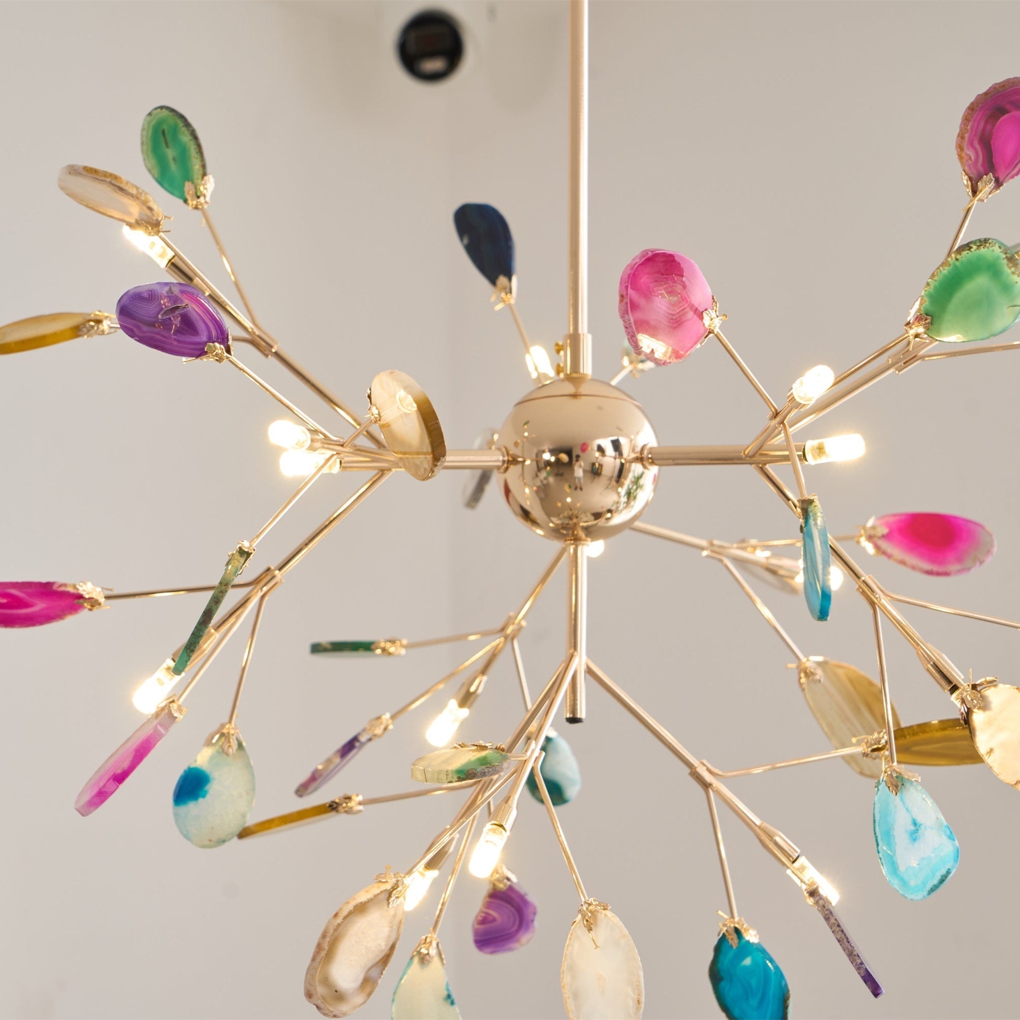agate-flake-chandelier-anzaz--137