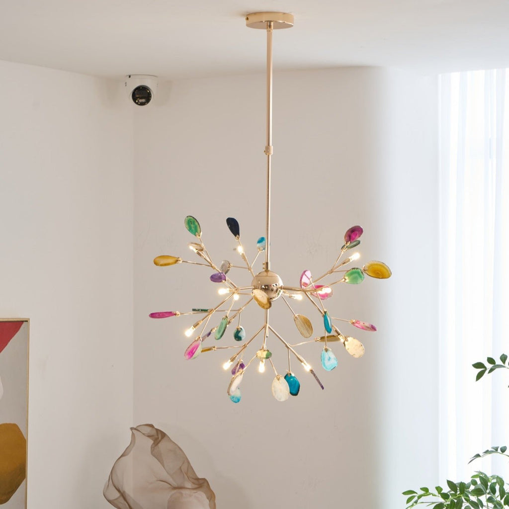 agate-flake-chandelier-anzaz--138