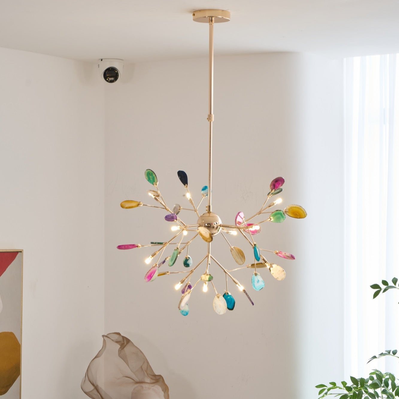 agate-flake-chandelier-anzaz--138