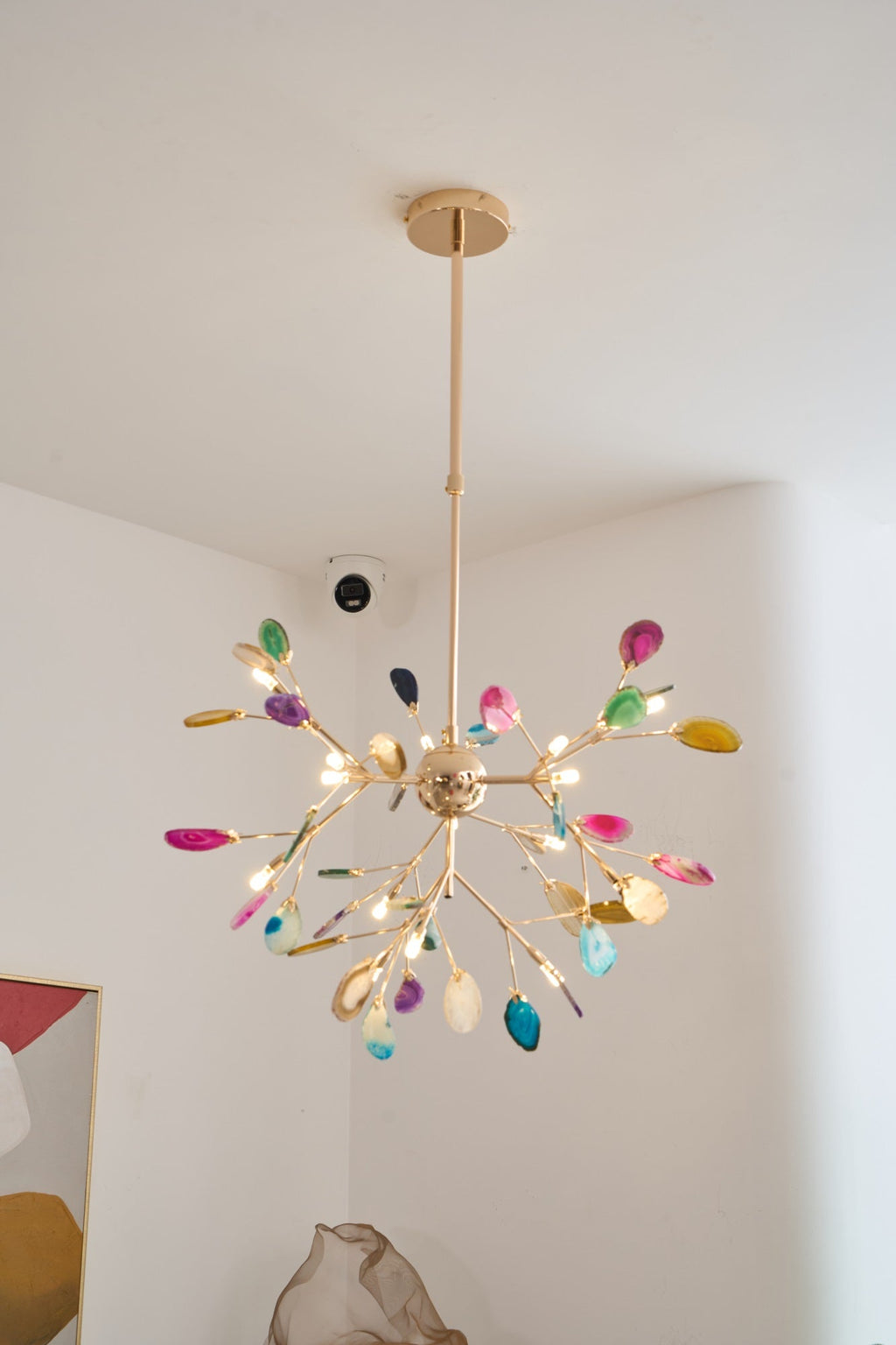agate-flake-chandelier-anzaz--139