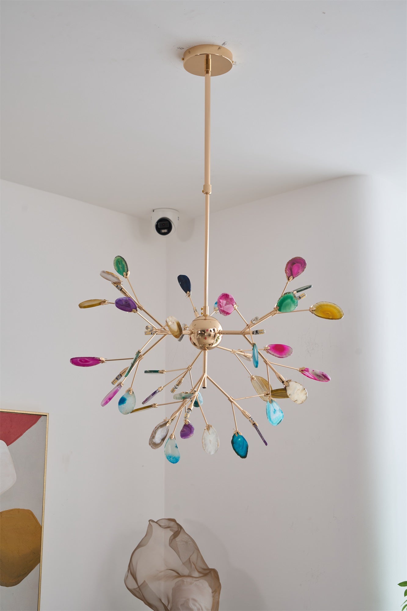 agate-flake-chandelier-anzaz--140