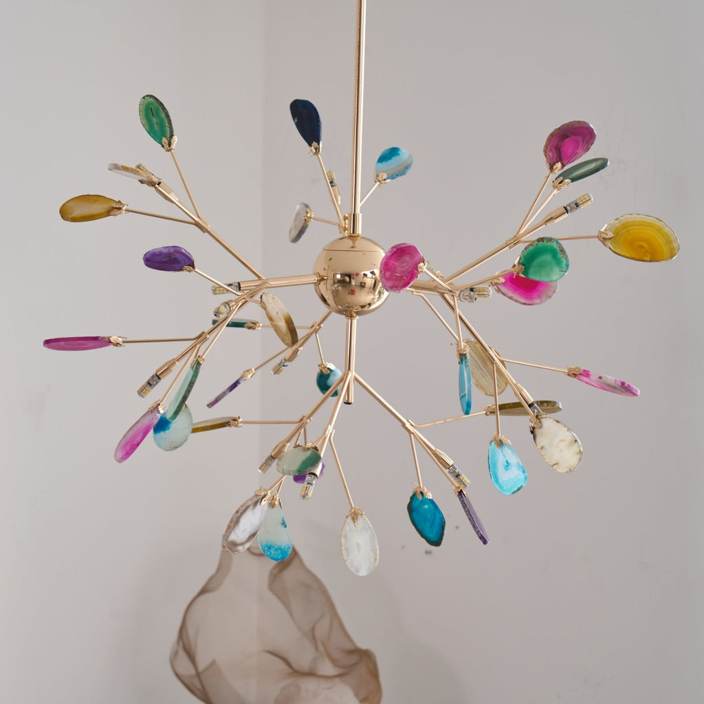 agate-flake-chandelier-anzaz--141