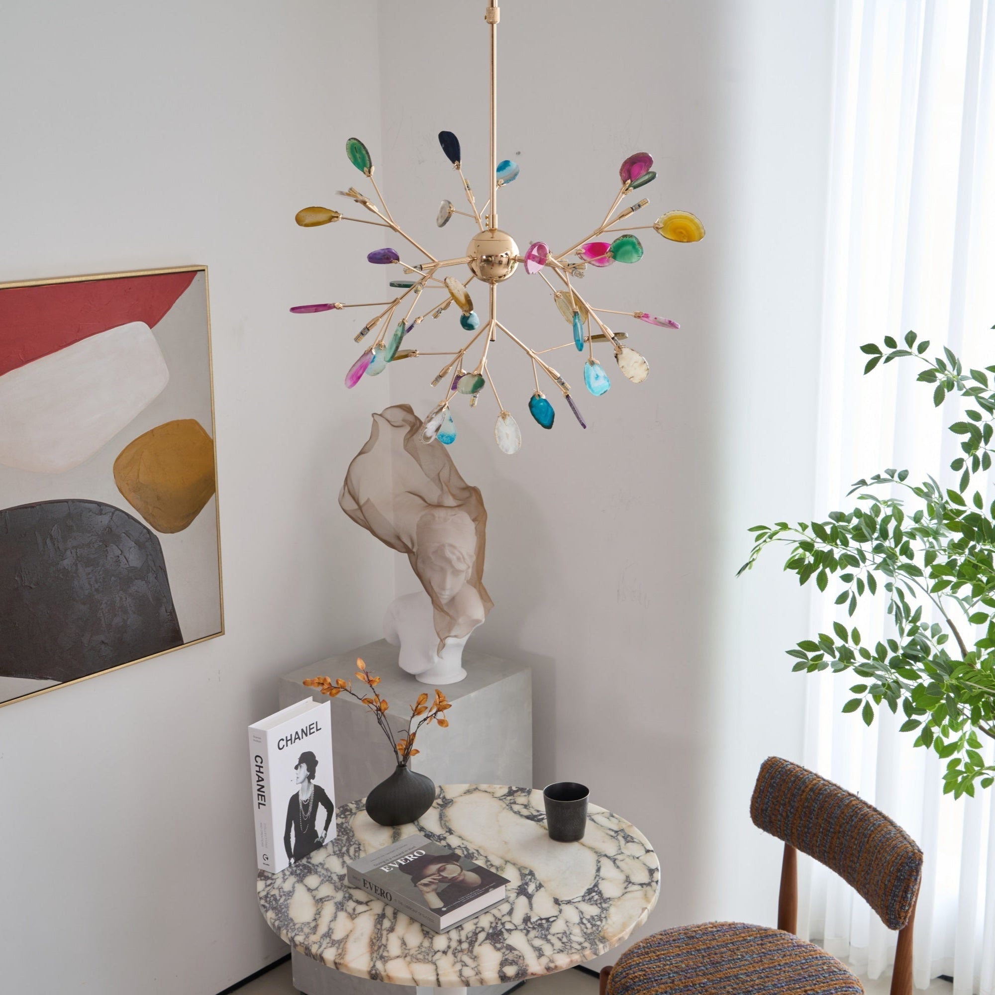 agate-flake-chandelier-anzaz--142