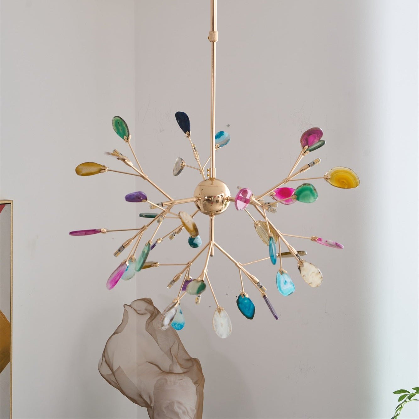 agate-flake-chandelier-anzaz--143