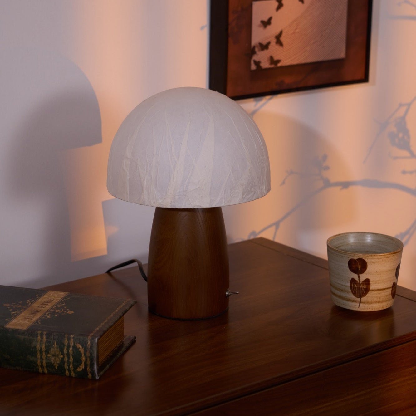myco-mushroom-table-lamp-anzaz--17