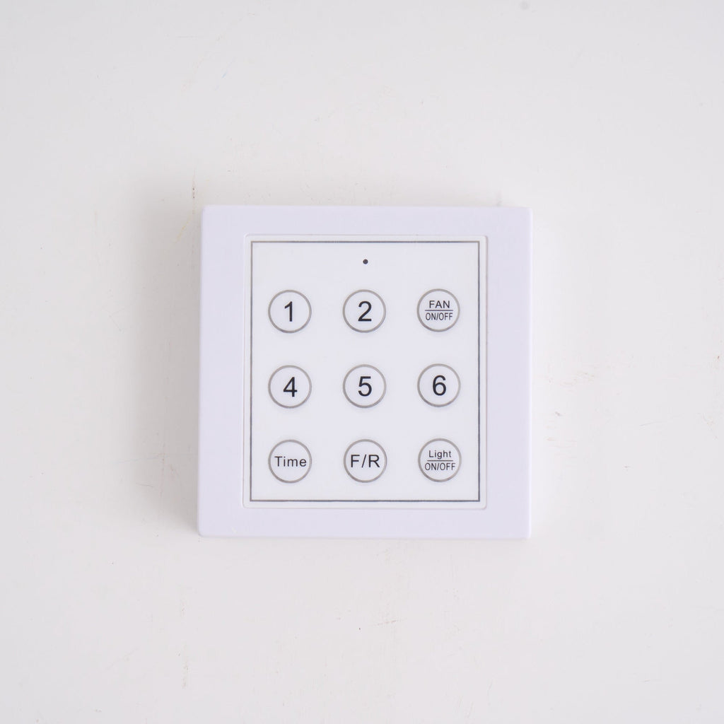 wireless-wall-switch-anzaz--2