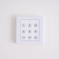 wireless-wall-switch-anzaz--2
