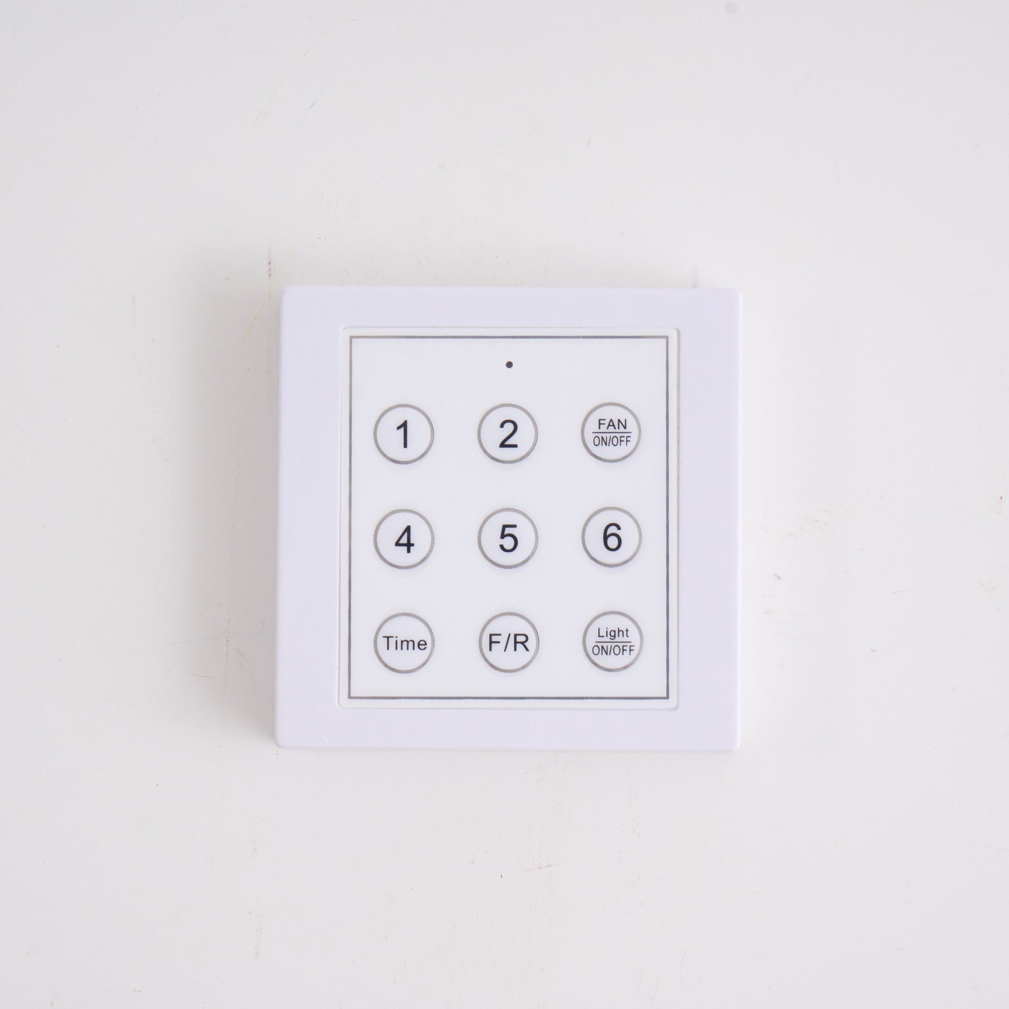 wireless-wall-switch-anzaz--2