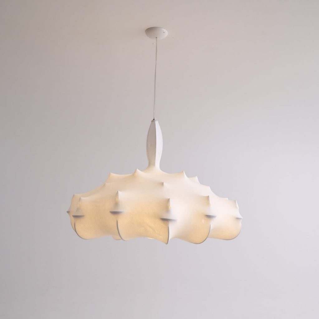 dandelion-bloom-pendant-lamp-anzaz--46