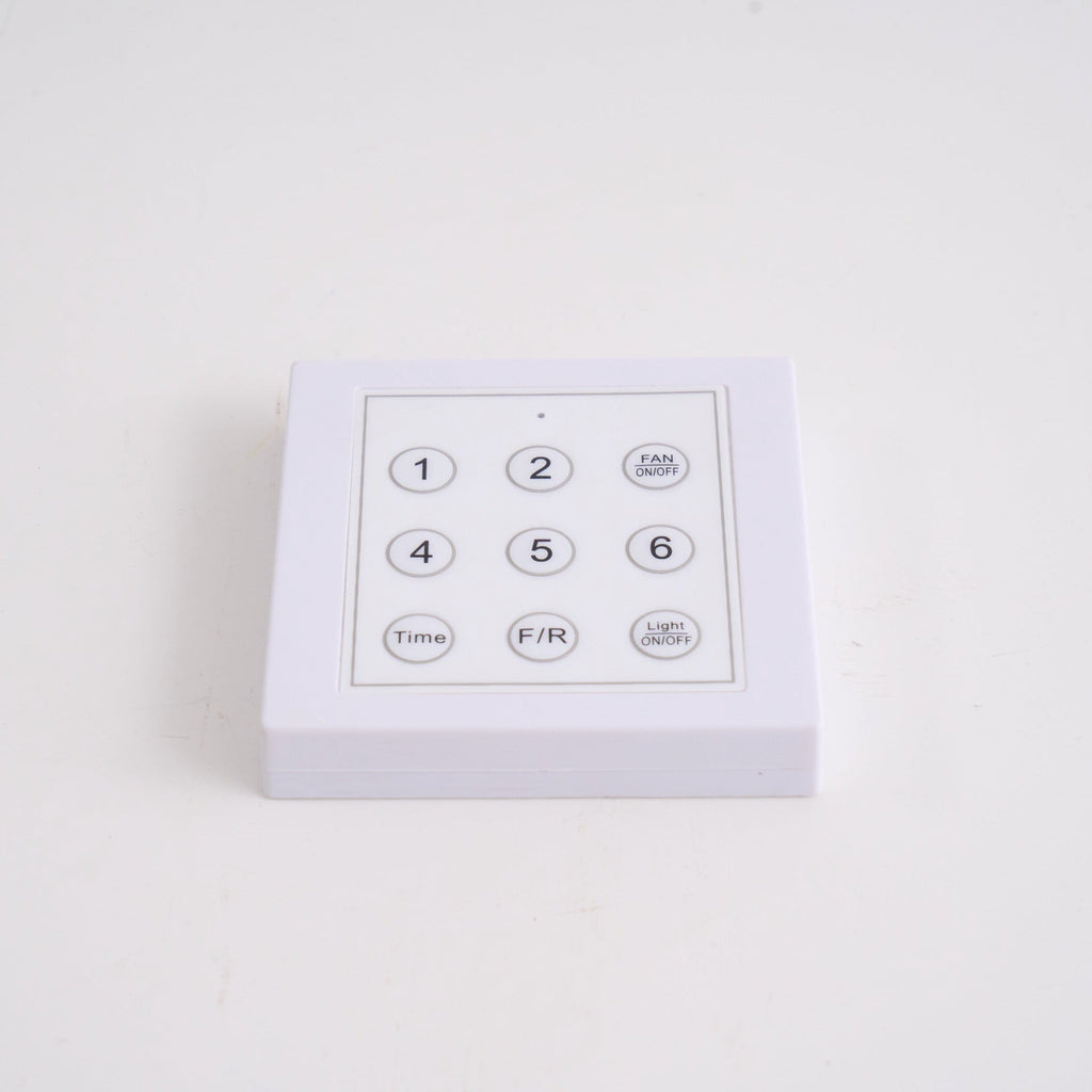 wireless-wall-switch-anzaz--3