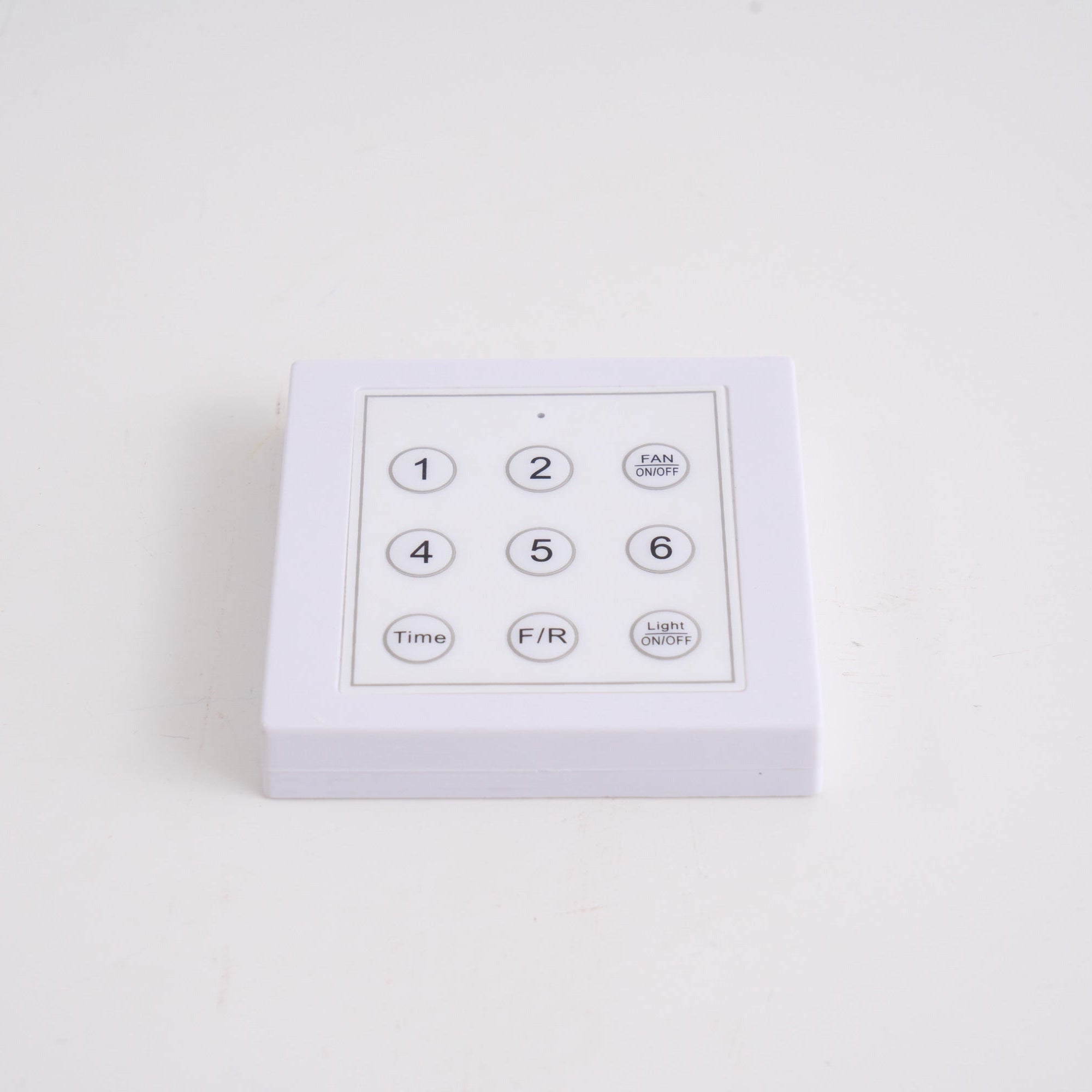 wireless-wall-switch-anzaz--3