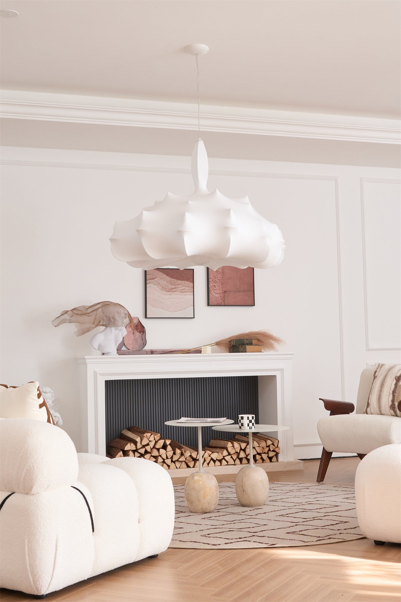 dandelion-bloom-pendant-lamp-anzaz-White-5