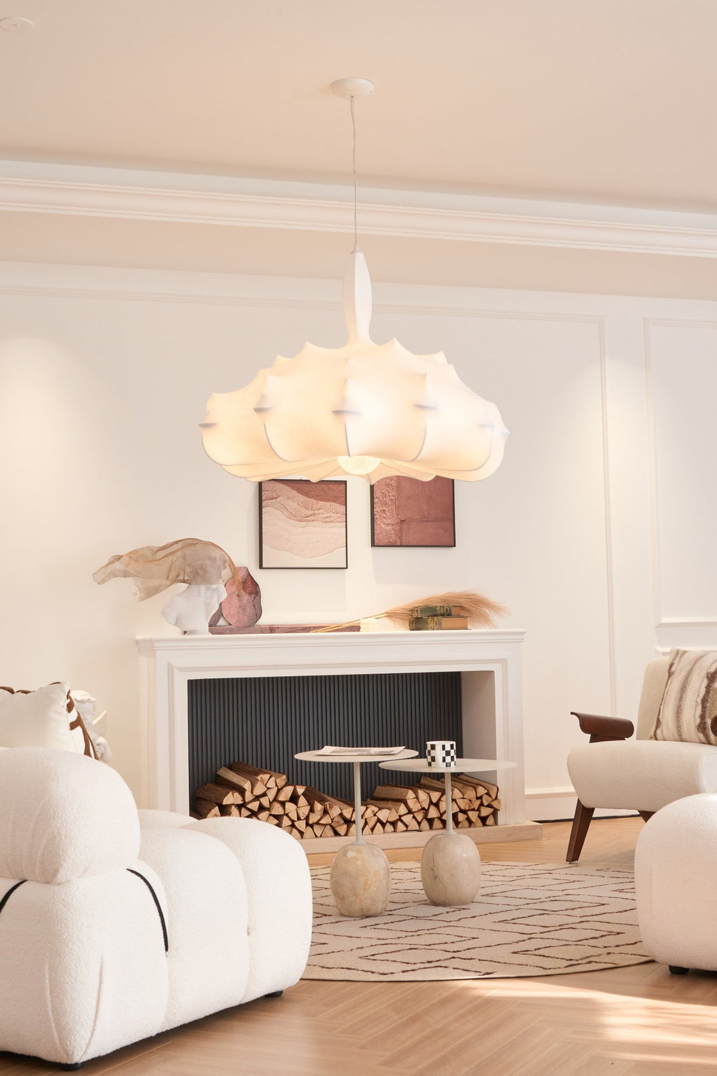 dandelion-bloom-pendant-lamp-anzaz-White-4