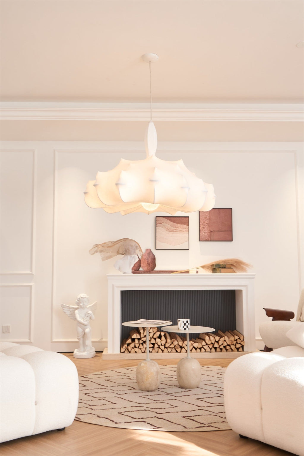 dandelion-bloom-pendant-lamp-anzaz-White-6