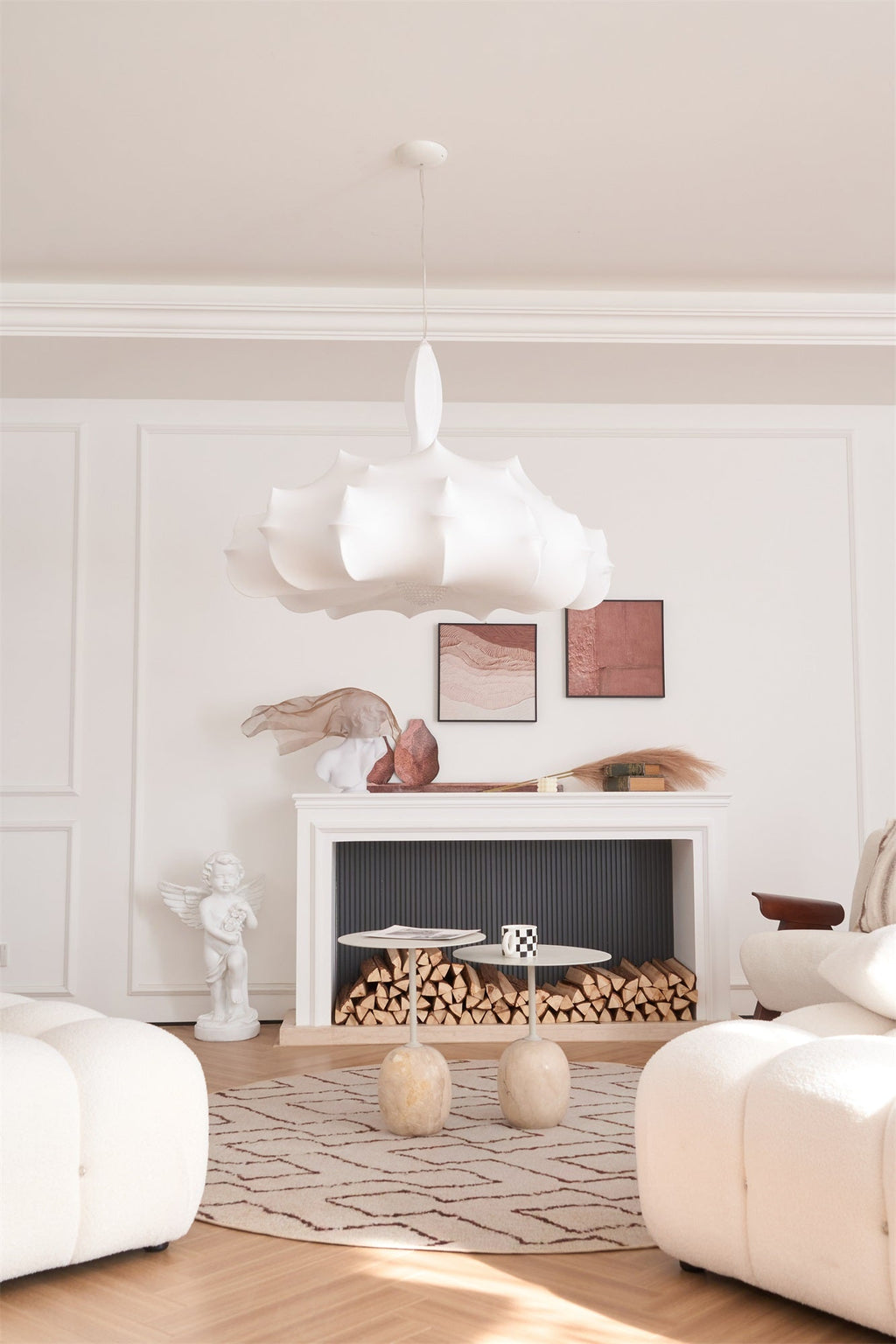 dandelion-bloom-pendant-lamp-anzaz-White-7