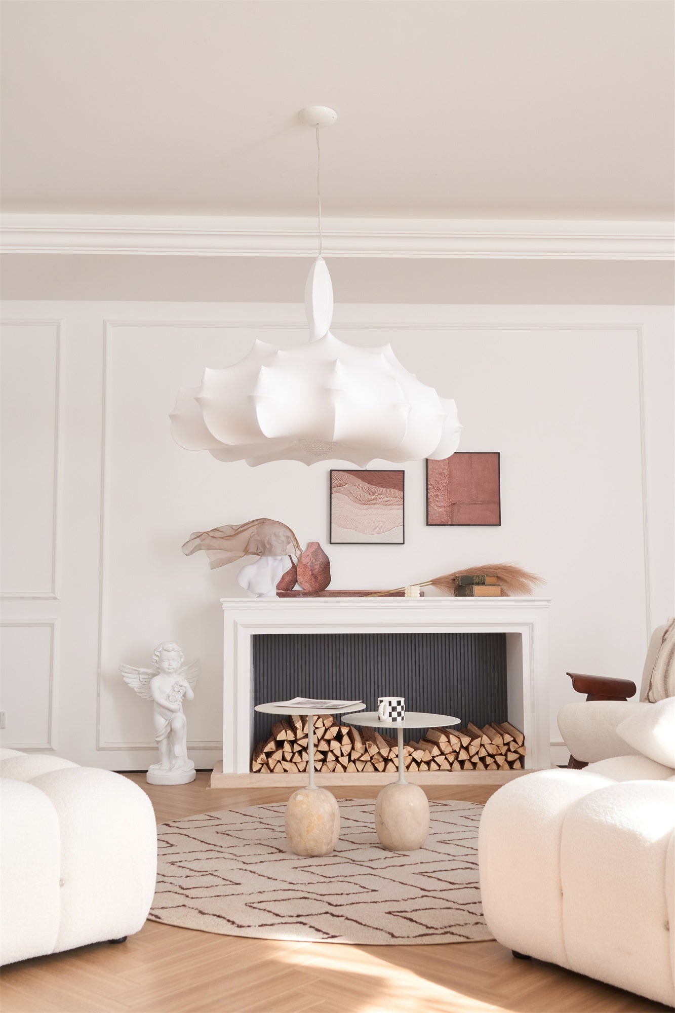 dandelion-bloom-pendant-lamp-anzaz-White-7