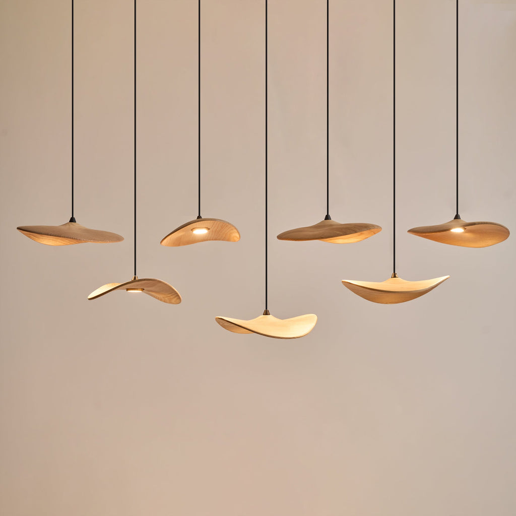 empty-leaf-chandelier-anzaz--64
