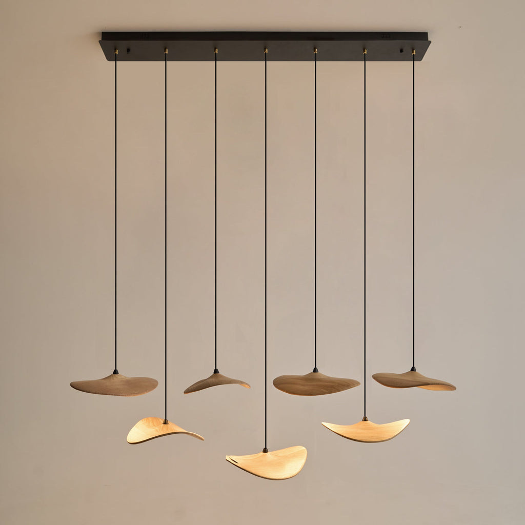 empty-leaf-chandelier-anzaz--60