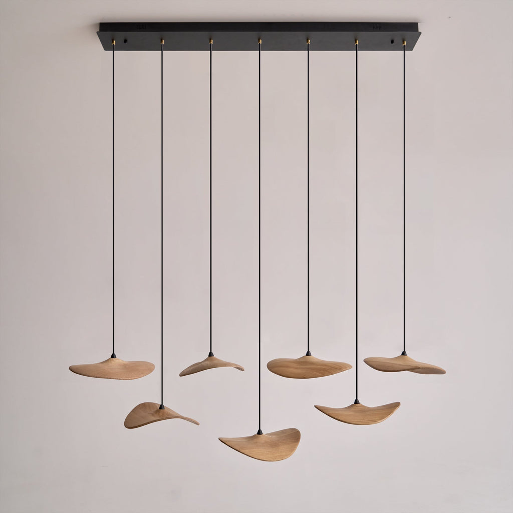 empty-leaf-chandelier-anzaz-Walnut Color-12