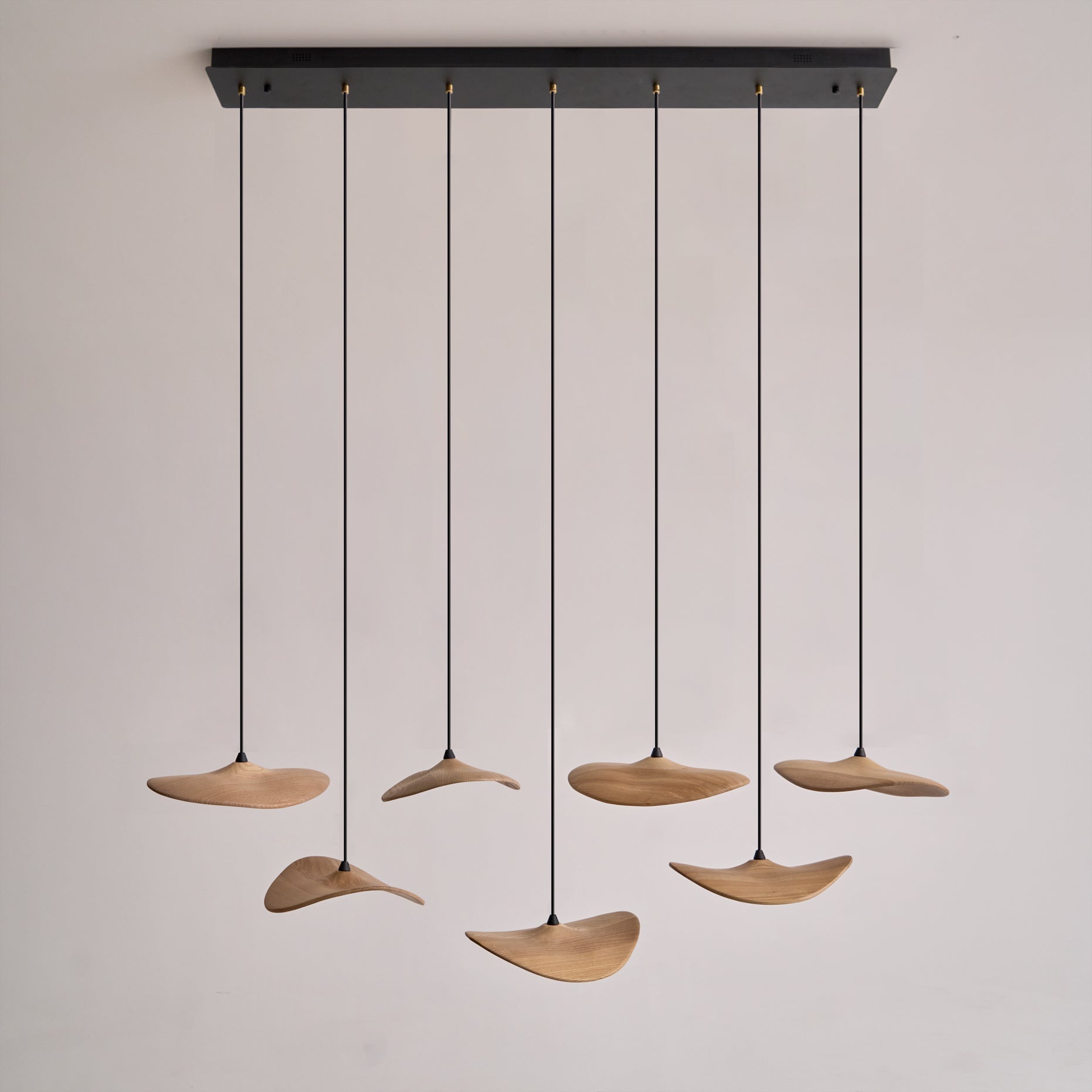 empty-leaf-chandelier-anzaz-Walnut Color-12