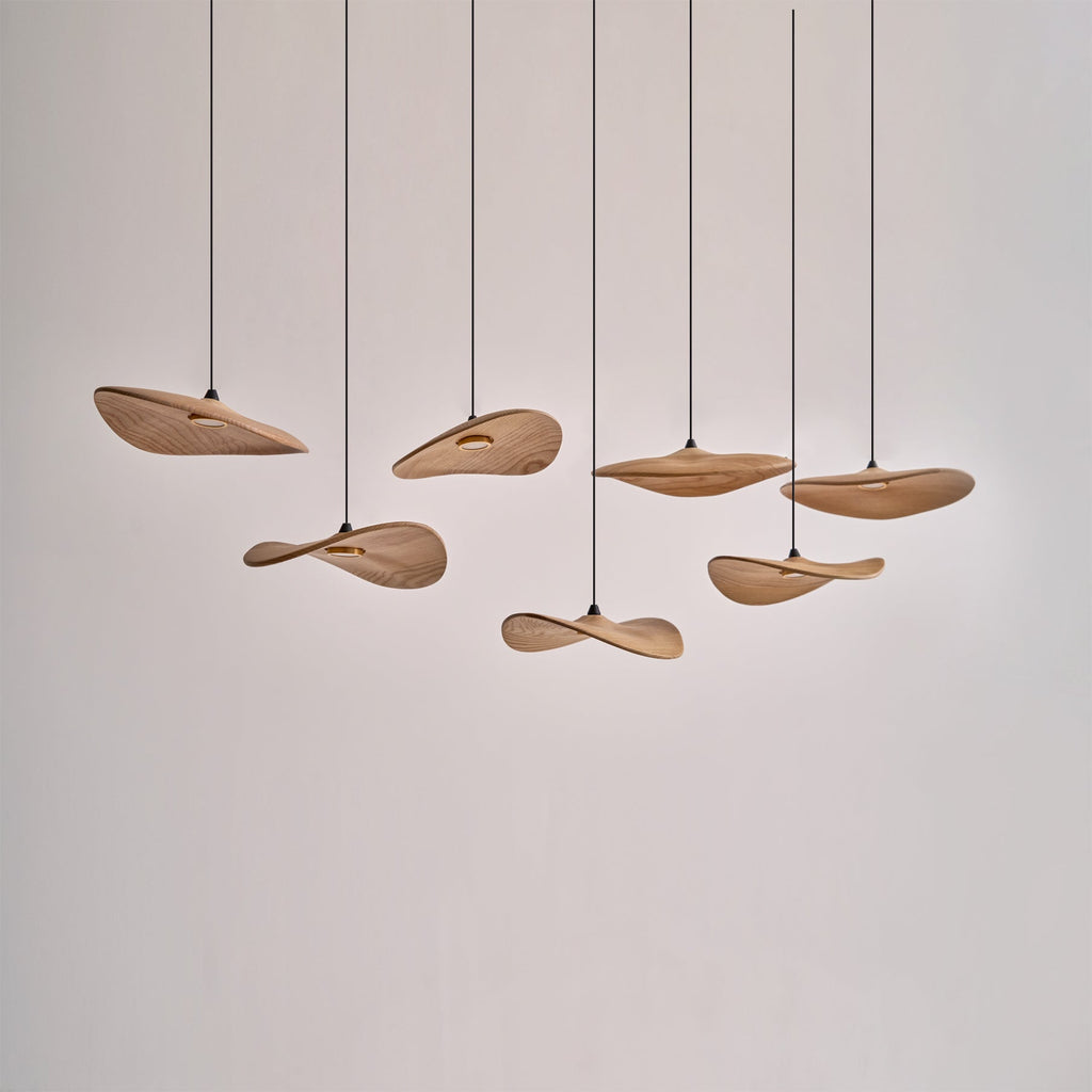 empty-leaf-chandelier-anzaz--65