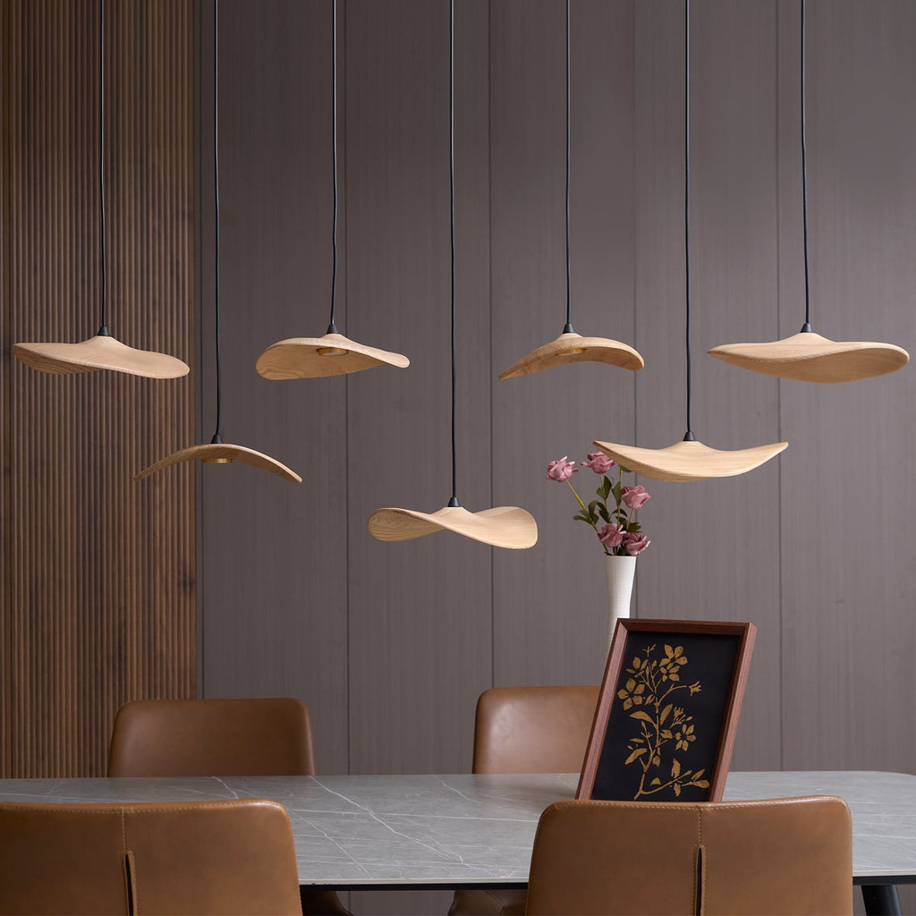 empty-leaf-chandelier-anzaz-Walnut Color-10