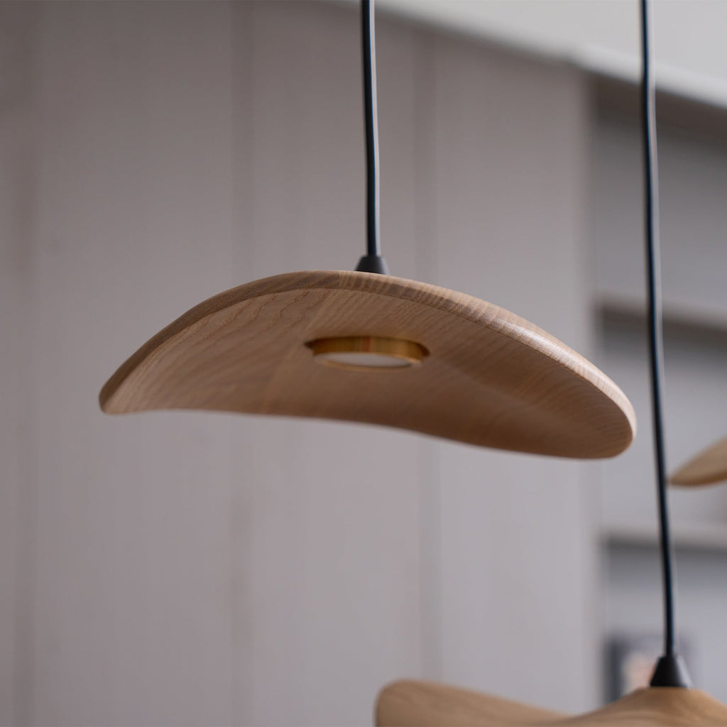 empty-leaf-chandelier-anzaz--56