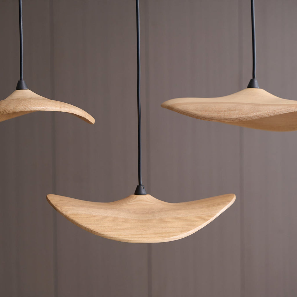 empty-leaf-chandelier-anzaz--57
