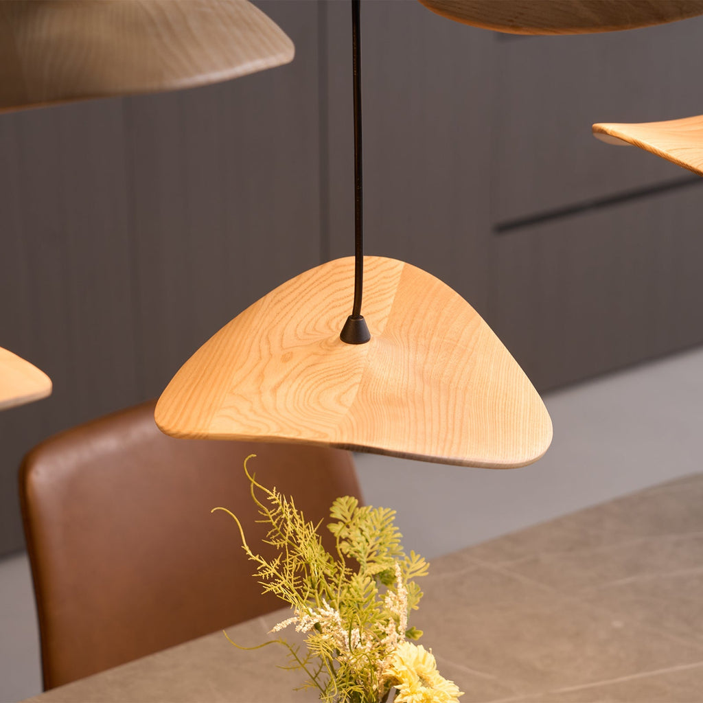 empty-leaf-chandelier-anzaz--59