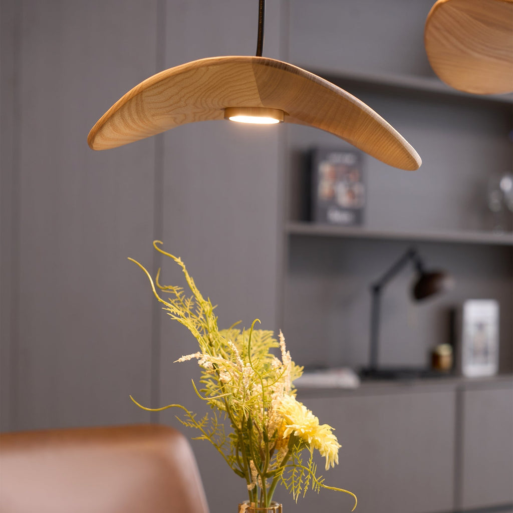 empty-leaf-chandelier-anzaz--61