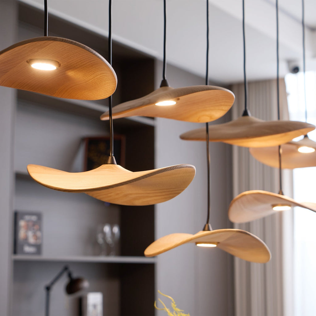empty-leaf-chandelier-anzaz--63