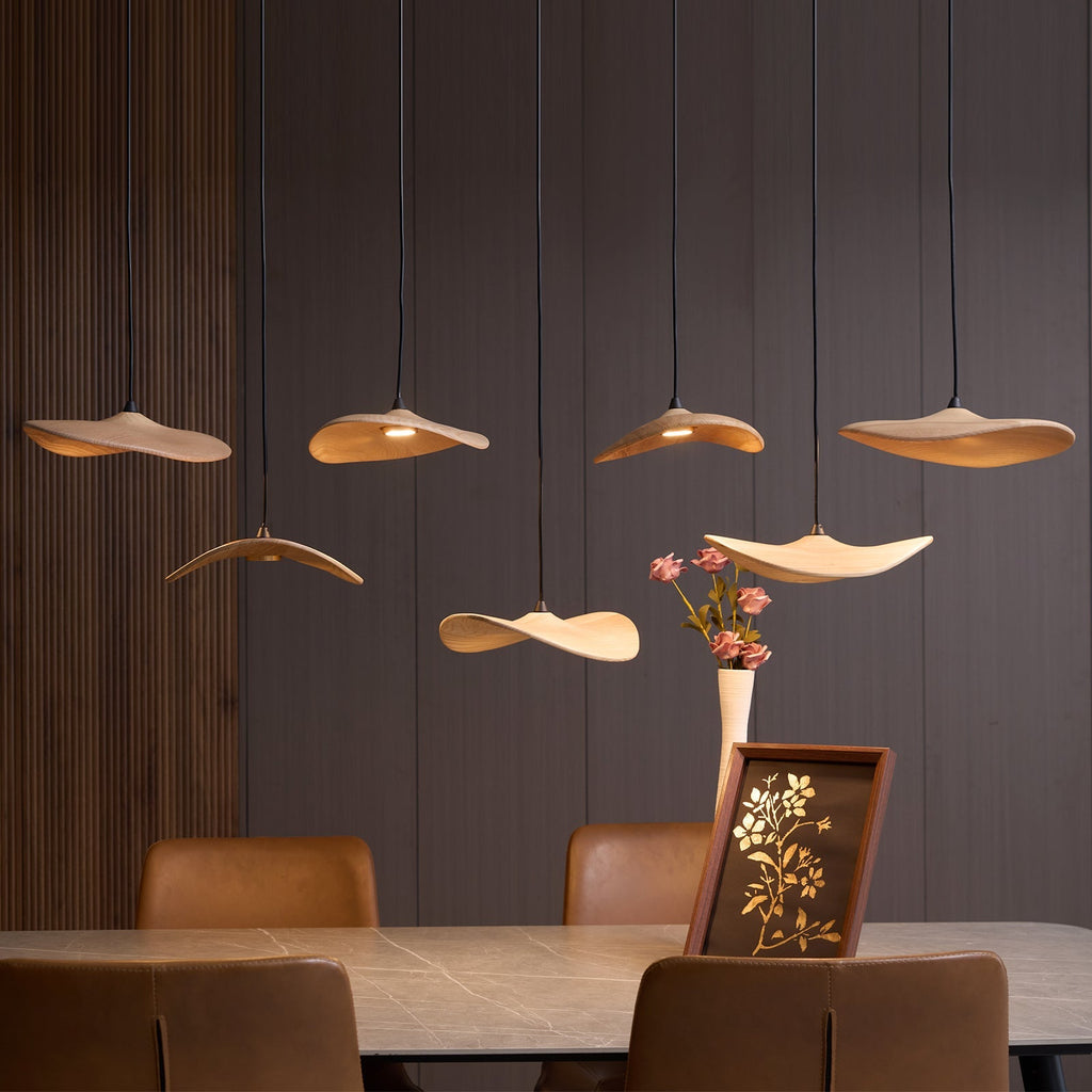 empty-leaf-chandelier-anzaz-Wood Color-11