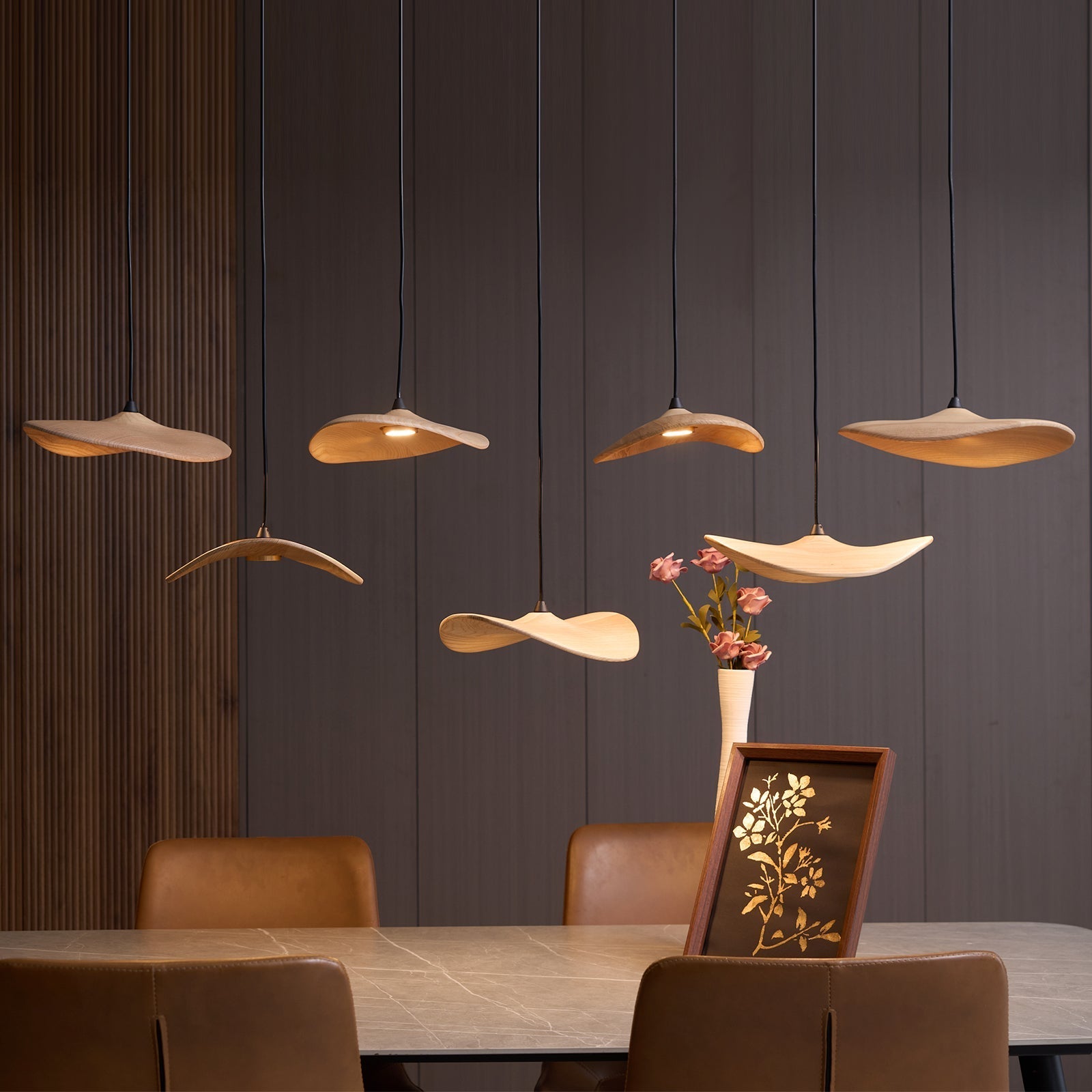 empty-leaf-chandelier-anzaz-Wood Color-11