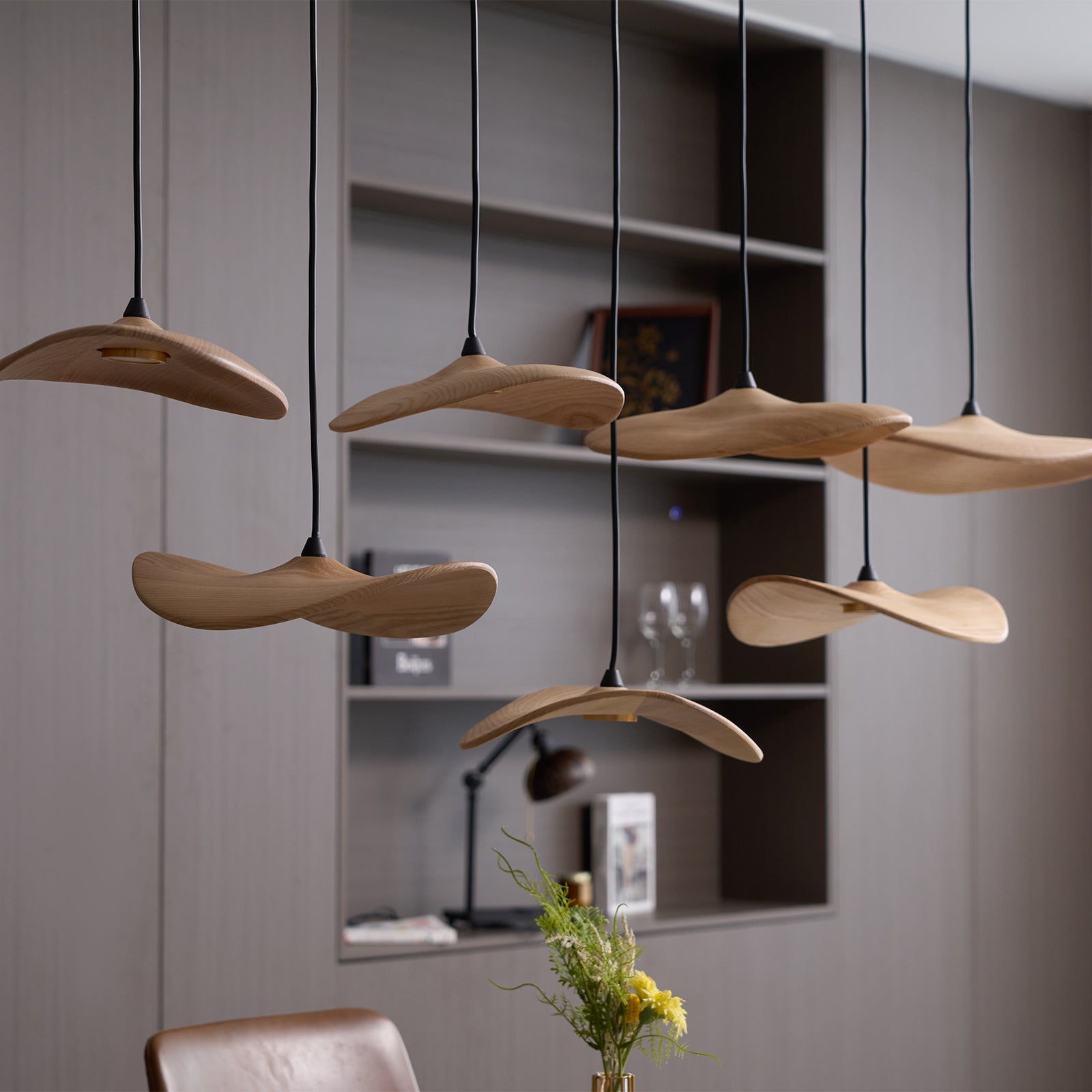 empty-leaf-chandelier-anzaz--66