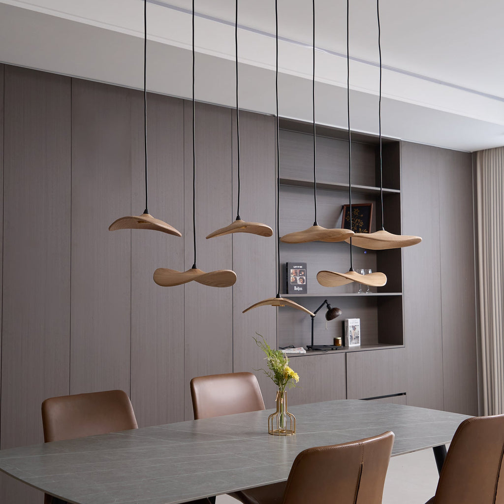 empty-leaf-chandelier-anzaz-Walnut Color-14