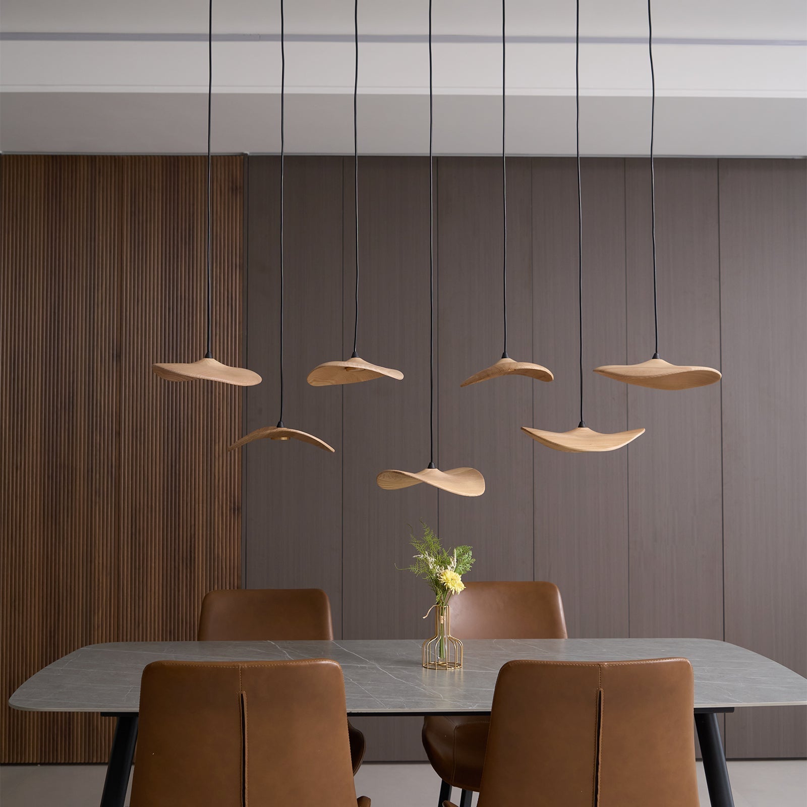 empty-leaf-chandelier-anzaz-Wood Color-15
