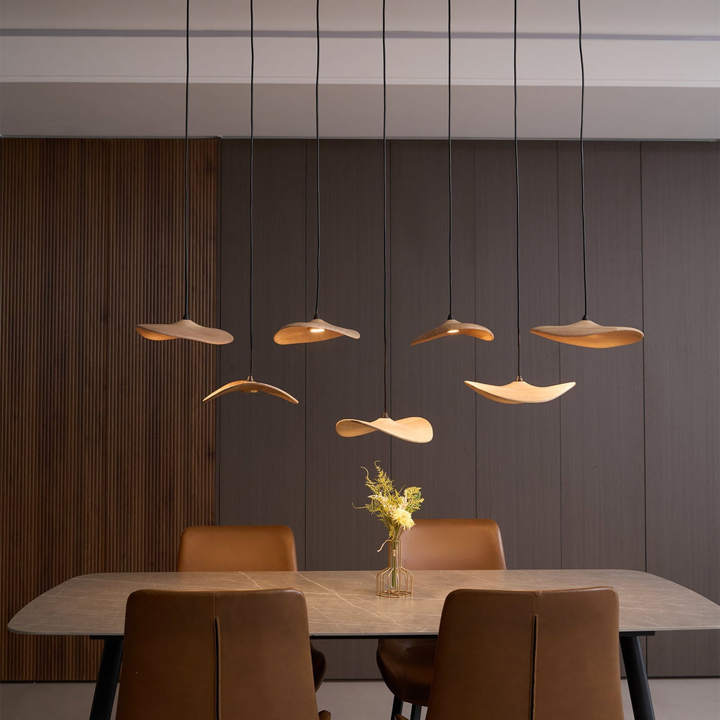 empty-leaf-chandelier-anzaz-Wood Color-7