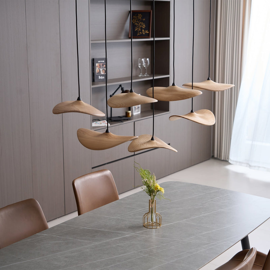 empty-leaf-chandelier-anzaz-Wood Color-13