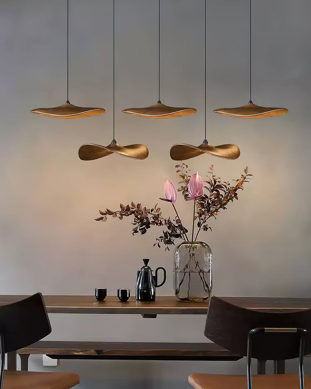 empty-leaf-chandelier-anzaz-Wood Color-17