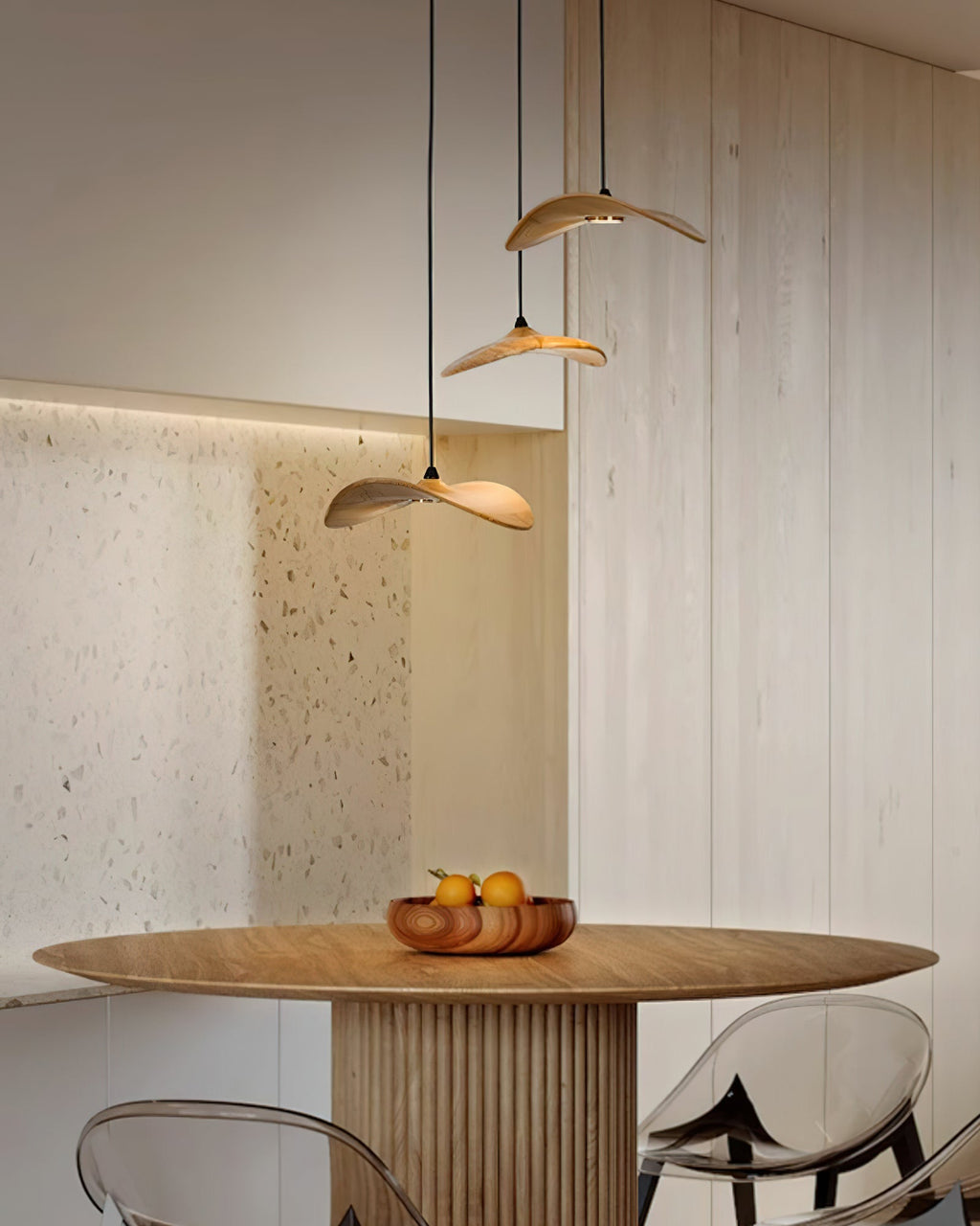 empty-leaf-chandelier-anzaz-Wood Color-21